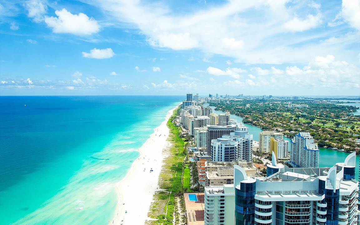 Miami-beach1